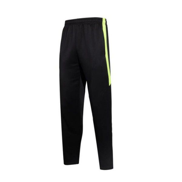 Autumn and winter sports suit pants Outdoor sports mountaineering running slimming sports pants