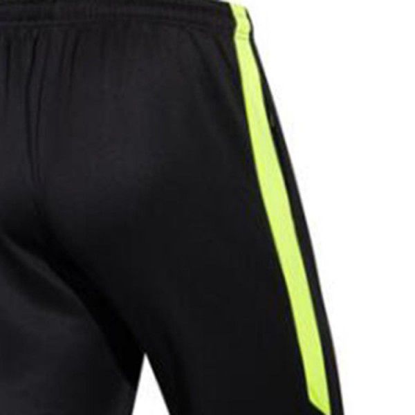 Autumn and winter sports suit pants Outdoor sports mountaineering running slimming sports pants
