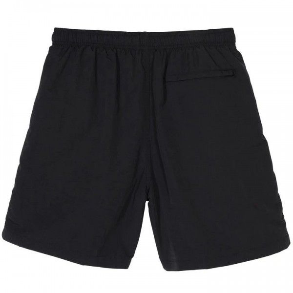 New summer sports casual sports shorts Men's running quick-drying skateboard gym exercise casual pants 